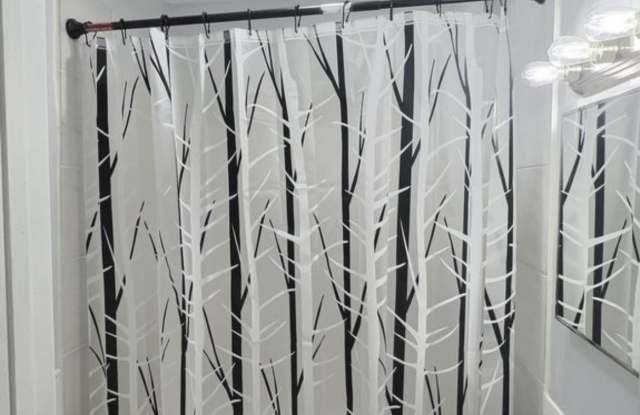 29626 South Palmetto Street