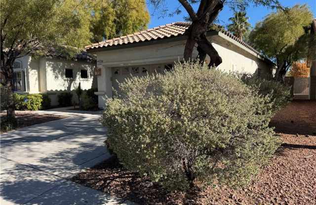 2846 Grande Valley Drive