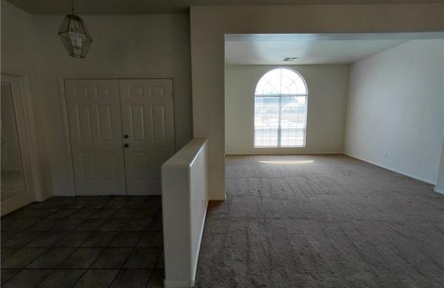 6132 PEGGOTTY Avenue