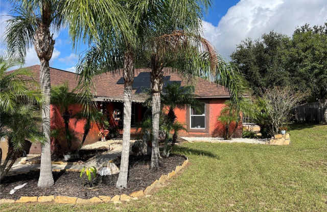 14906 WINDY MOUNT CIRCLE