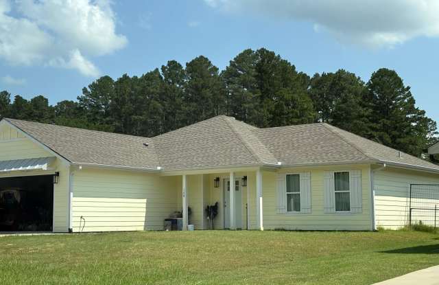 Photo of 148 Brenlind Lane