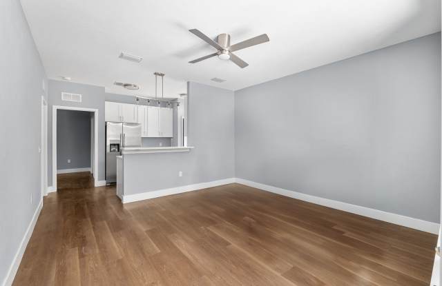426 NW 3rd Ave - New Construction