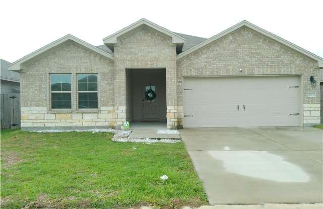 Photo of 7901 Bullrider Drive