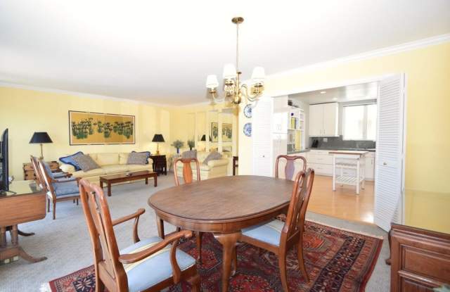 Peaceful and Serene 2 bedroom 2 bath