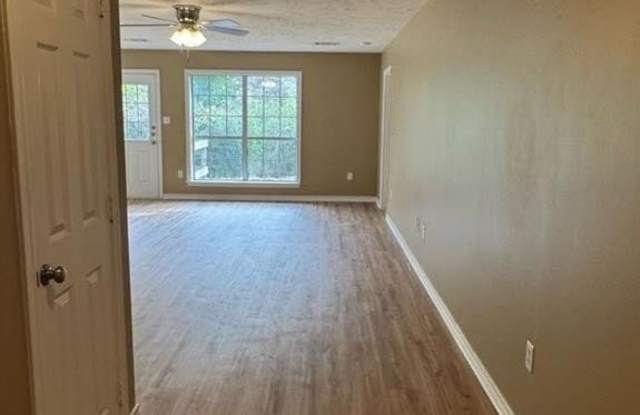 1809 Richmond Avenue