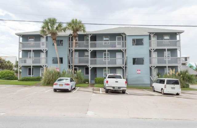 Photo of 126 S Walton Lakeshore Drive unit: 304