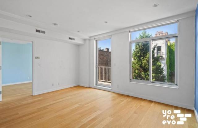 292 7th Street