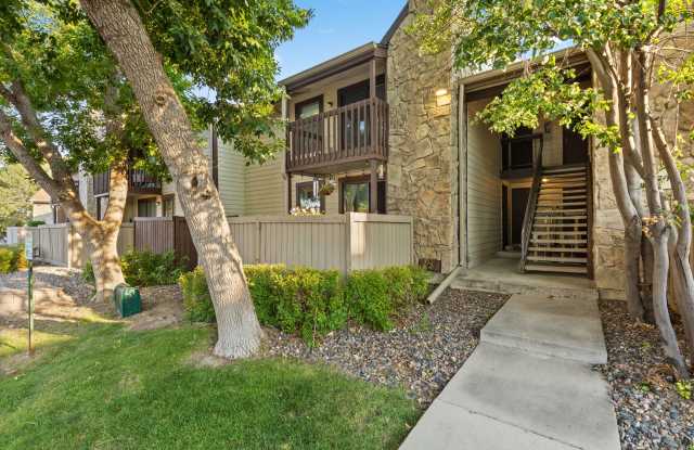 7770 West 87th Drive