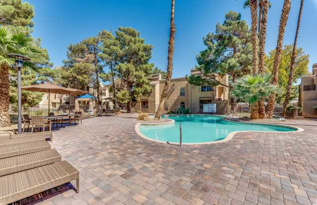 Pacific Harbor Sunrise