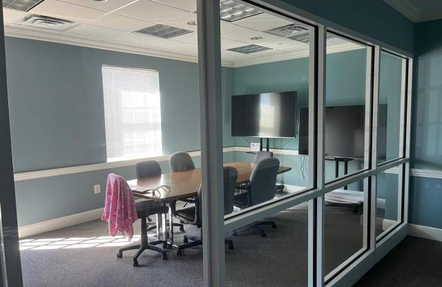 101 CHARLES Street unit: 200