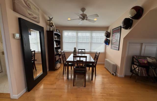17 Skahan Road - 2