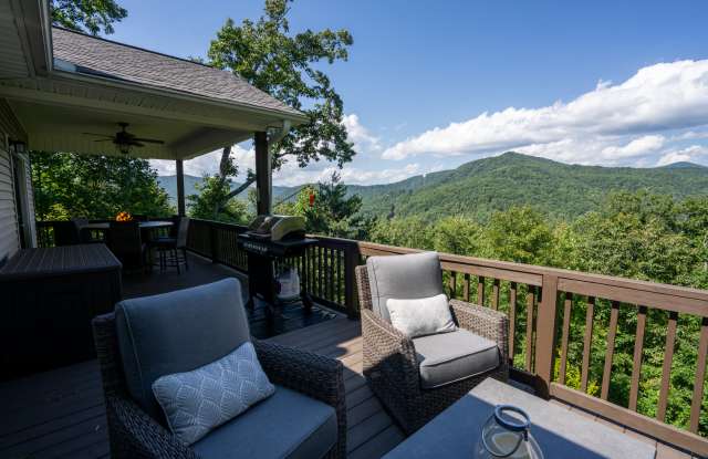 Photo of 399 Orchid Trl