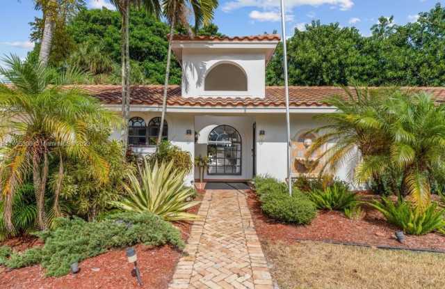 1120 NW 6th Ave