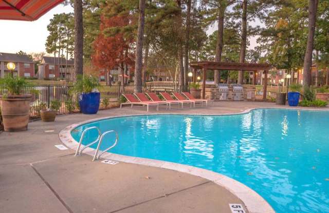 Photo of Lakeview Apartments
