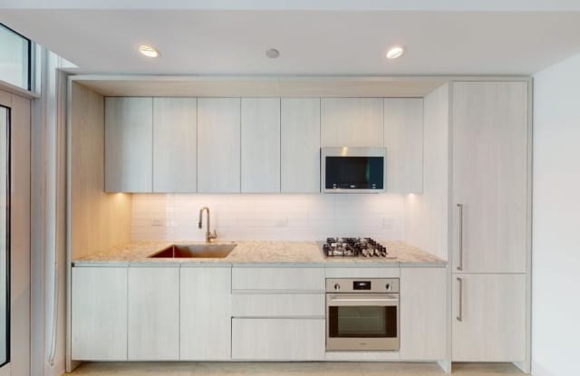 487 North Union Ave.