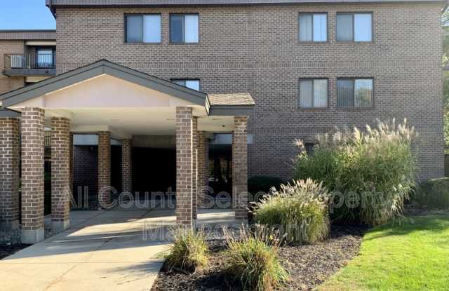 3 Ledgewood Way