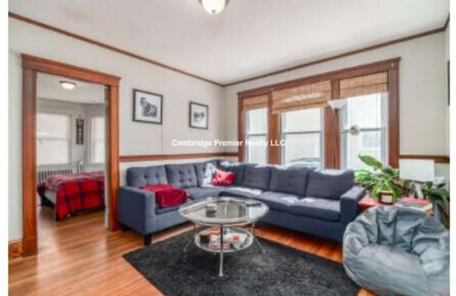 52 Upland Rd.
