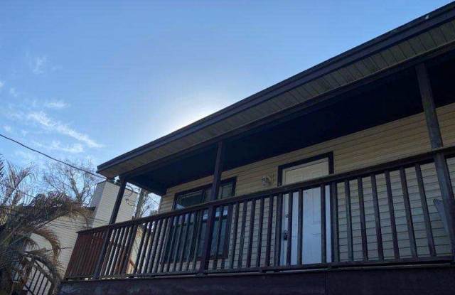 Photo of 711 Tumbleweed Trail - D