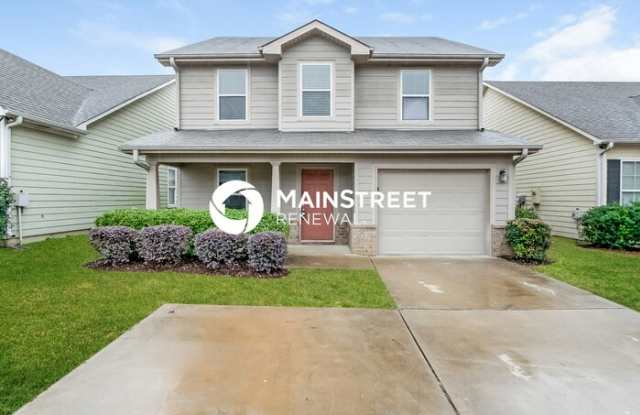 405 Morning Mist Lane