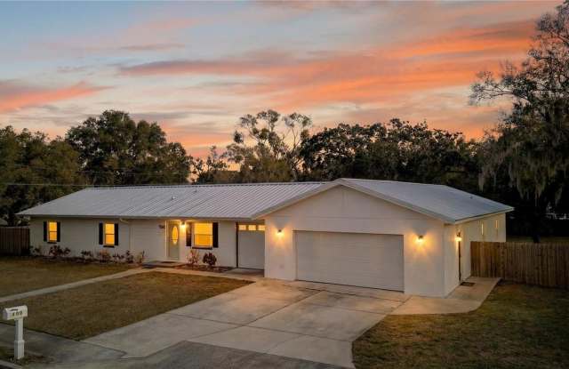 709 S DILLINGHAM AVE