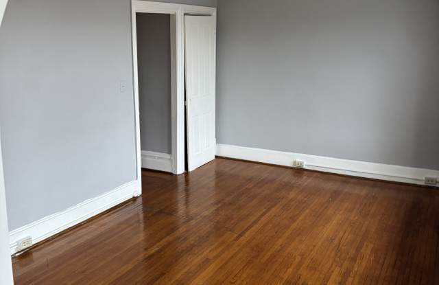 1615 North 2nd Street - 3