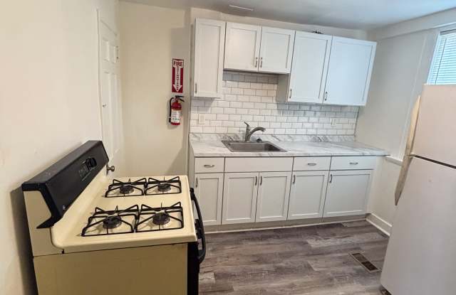 1404 N Chesapeake Rd -1