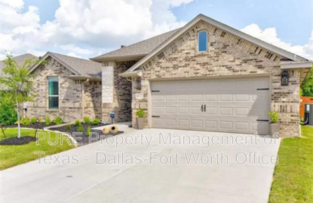 Photo of 1612 Town Creek Circle