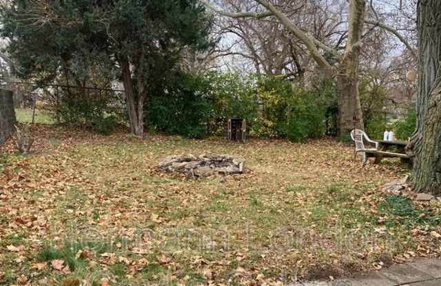 4124-26 North Lindbergh Boulevard