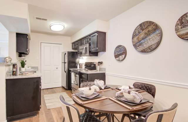 Grand Highlands at Vestavia Hills