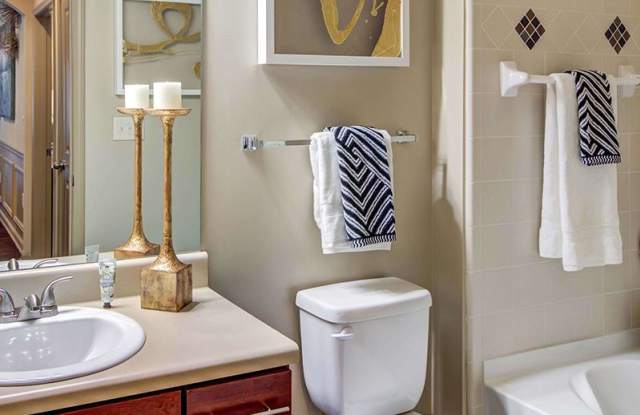 Photo of Eagle's Brooke