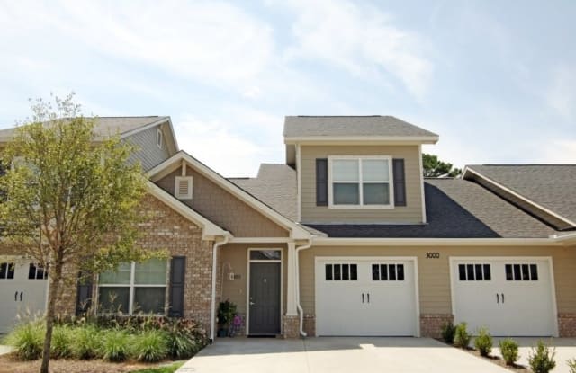palladian at daphne apartment homes