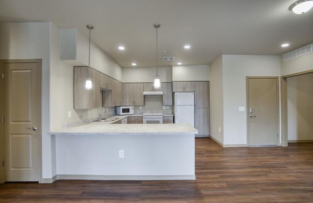 Photo of Harmony at the Park