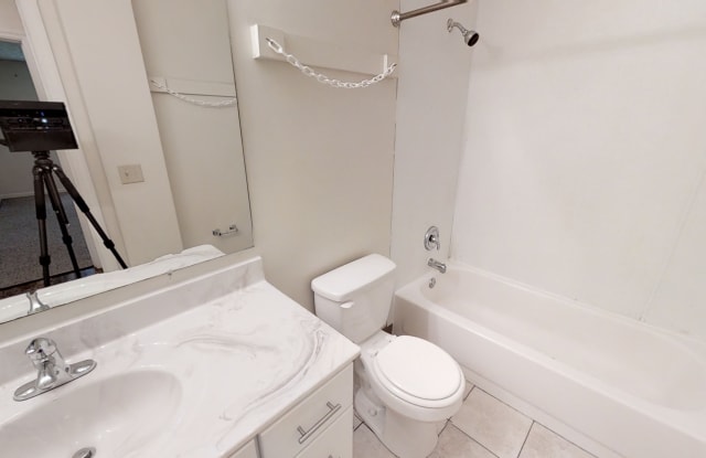 Photo of 2135 Iuka Avenue