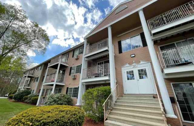 Photo of Park View Hills Condominium