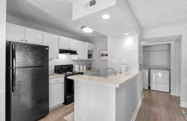 The Oasis at Regal Oaks