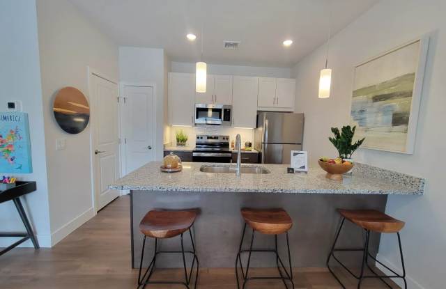 Photo of Timber Ridge