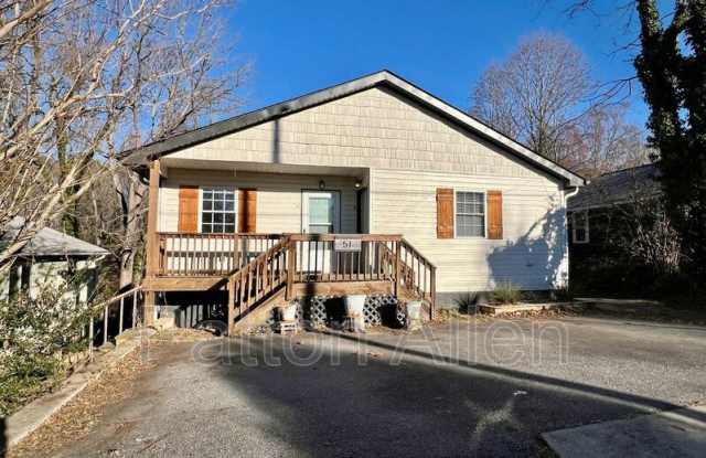 Photo of 51 Argyle Ln