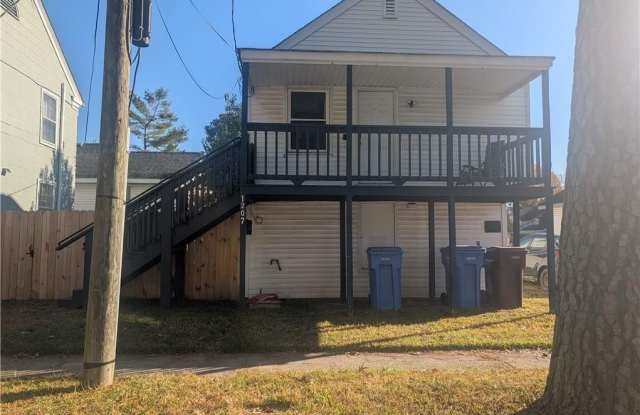 Photo of 1207 Decatur Street