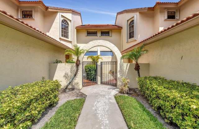 8320 Waterline Drive