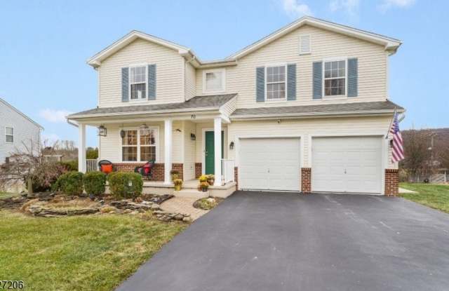 Photo of 70 Alvin Sloan Ave