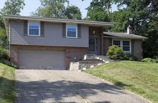 Photo of 1248 Satellite Circle