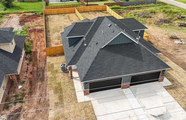 236 NW 122nd Street - Unit B