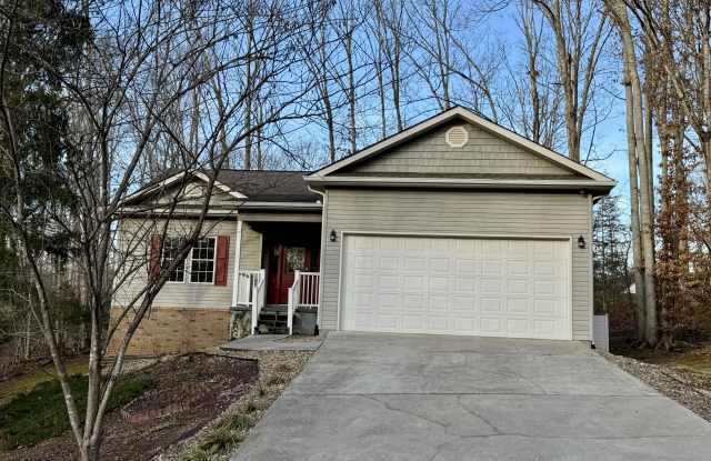 Photo of 293 Elohi Way