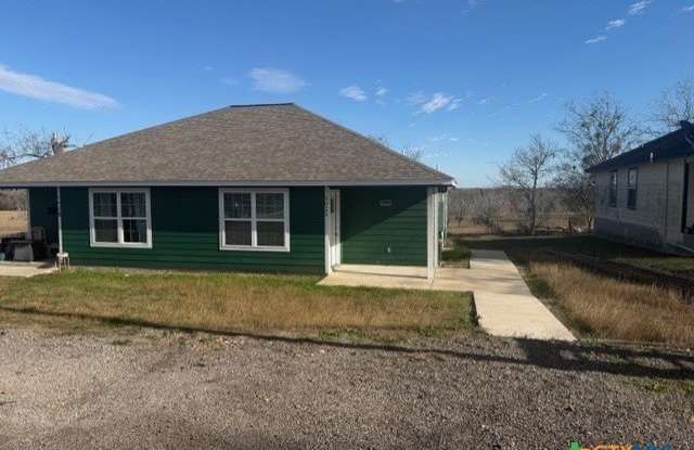 Photo of 502 Willow UNIT A Avenue