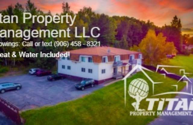 Photo of 125 Chippewa Drive - 1