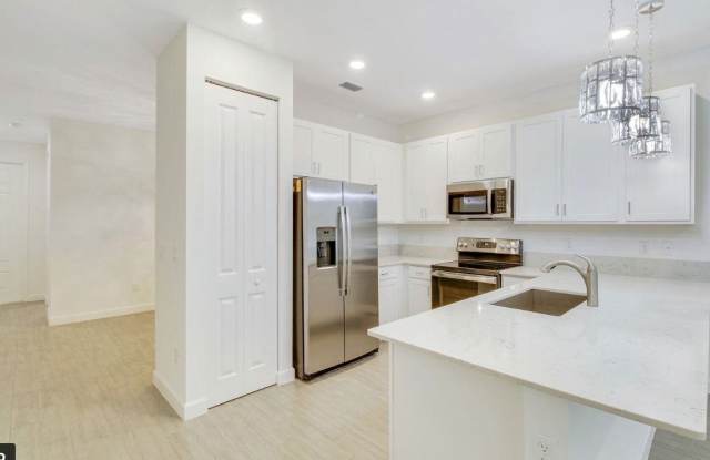 14556 Wiley Range Road