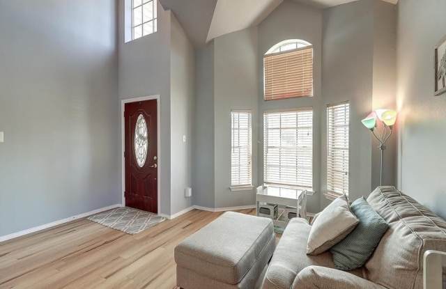 7846 Falcon Drive
