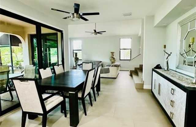 686 Deer Creek Via Verona