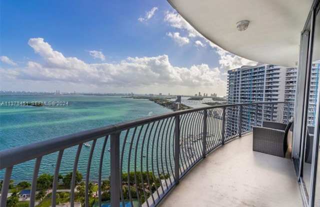 1750 N Bayshore Dr unit 3201 (A11378451)