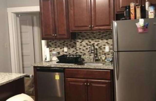 Look no further.. it's here!